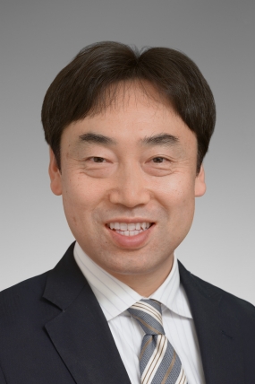 大平 哲也|講師画像1