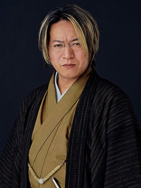 NHK総合を常に実況し続けるスレ 149588 修正 	->画像>59枚 