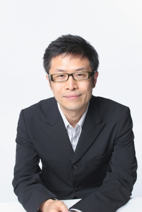 名越 康文 講演依頼、講師派遣なら日本綜合経営協会