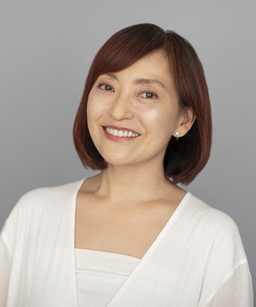 おおたわ 史絵 講演依頼 講師派遣なら日本綜合経営協会 おおたわ 史絵 講演依頼 講師派遣なら日本綜合経営協会