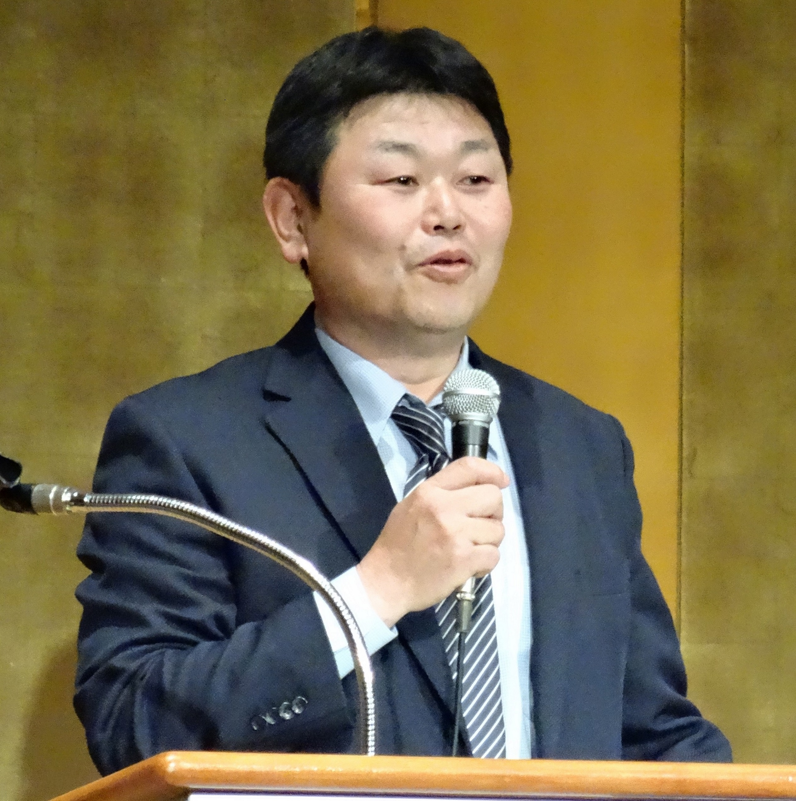 大久保博元先生の講演を聴いてきました 講演依頼 講師派遣なら日本綜合経営協会 大久保博元先生の講演を聴いてきました 講演依頼 講師派遣なら日本綜合経営協会