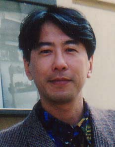 中沢 新一 講演依頼 講師派遣なら日本綜合経営協会 中沢 新一 講演依頼 講師派遣なら日本綜合経営協会