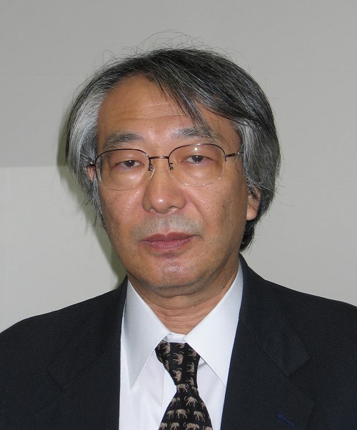 佐伯 啓思 講演依頼 講師派遣なら日本綜合経営協会