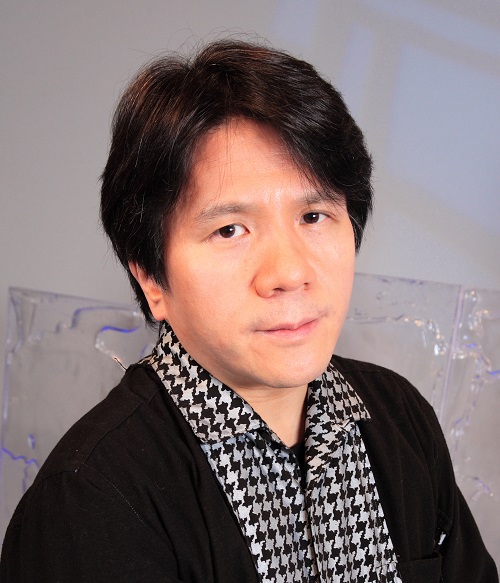 宮崎 哲弥 講演依頼 講師派遣なら日本綜合経営協会 宮崎 哲弥 講演依頼 講師派遣なら日本綜合経営協会