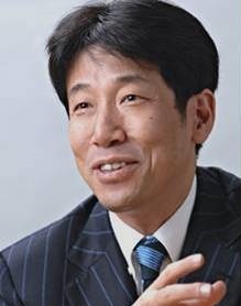 小笹 芳央 講演依頼 講師派遣なら日本綜合経営協会 小笹 芳央 講演依頼 講師派遣なら日本綜合経営協会