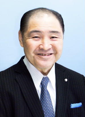 尾車 浩一 講演依頼 講師派遣なら日本綜合経営協会