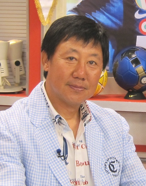 山野 孝義 講演依頼 講師派遣なら日本綜合経営協会 山野 孝義 講演依頼 講師派遣なら日本綜合経営協会