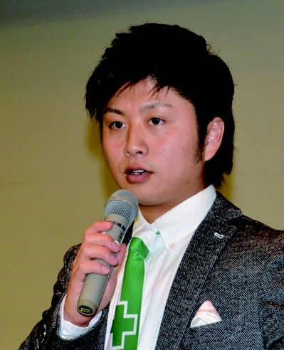 北海道 講演依頼 講師派遣なら日本綜合経営協会 北海道 講演依頼 講師派遣なら日本綜合経営協会