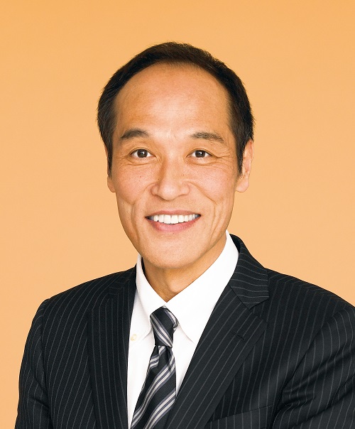 ひ 講演依頼 講師派遣なら日本綜合経営協会 ひ 講演依頼 講師派遣なら日本綜合経営協会