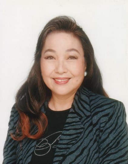 湯川 れい子 講演依頼 講師派遣なら日本綜合経営協会