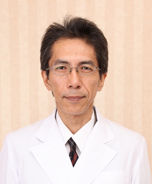 澤口 俊之 講演依頼 講師派遣なら日本綜合経営協会 澤口 俊之 講演依頼 講師派遣なら日本綜合経営協会