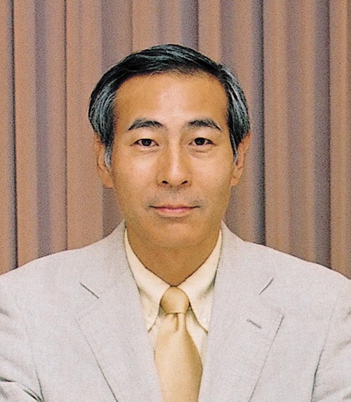 石蔵 文信 講演依頼 講師派遣なら日本綜合経営協会