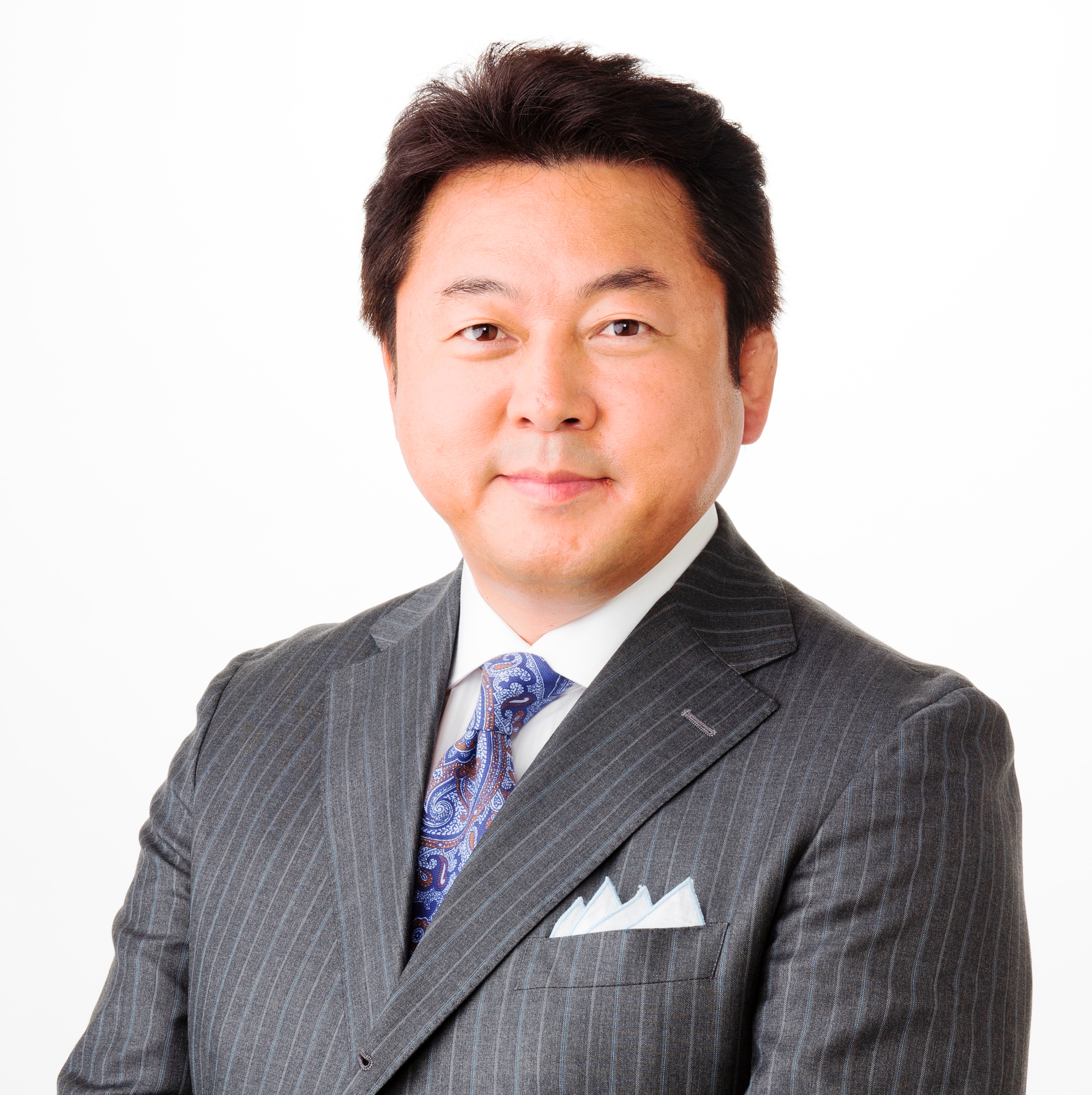 舞の海秀平先生の講演を聴いてきました ゆ 講演依頼 講師派遣なら日本綜合経営協会 舞の海秀平先生の講演を聴いてきました ゆ 講演依頼 講師派遣なら日本綜合経営協会