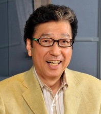 荒川 強啓 講演依頼 講師派遣なら日本綜合経営協会