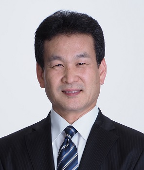 辛坊 治郎 講演依頼 講師派遣なら日本綜合経営協会
