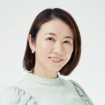 田中　雅美