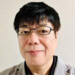 糸永　正行