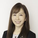 諏訪　貴子