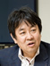 山田　誠二