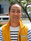 天達　武史