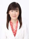 鈴木　智恵