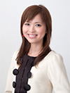 山本　志織