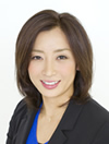 伊藤　華英