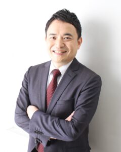 峯村健司_1
