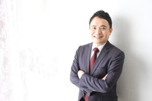 峯村健司_2
