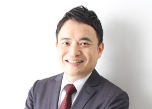 峯村健司_7