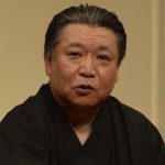 三遊亭　道楽