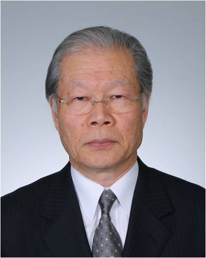 中元　孝迪|講師画像0