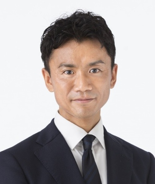 中村　和典
