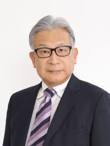 佐々木　登