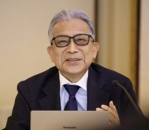 佐々木　登