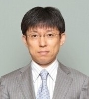 内田　俊宏|講師画像0