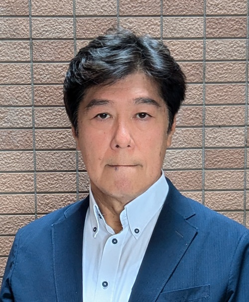 和田　隆昌