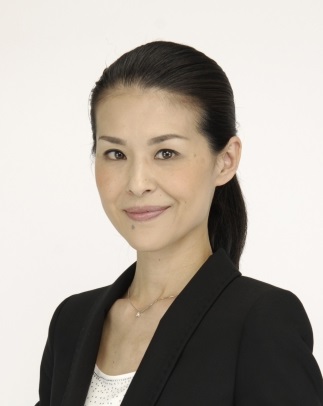 坂口　久美子