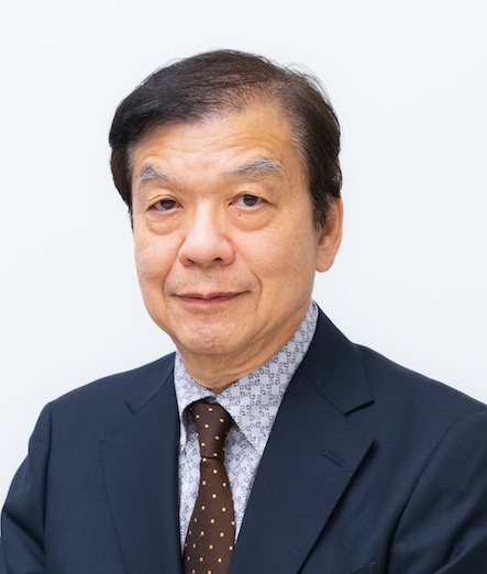 城本　勝