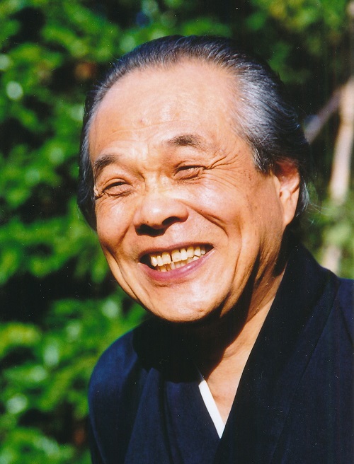境野　勝悟|講師画像0