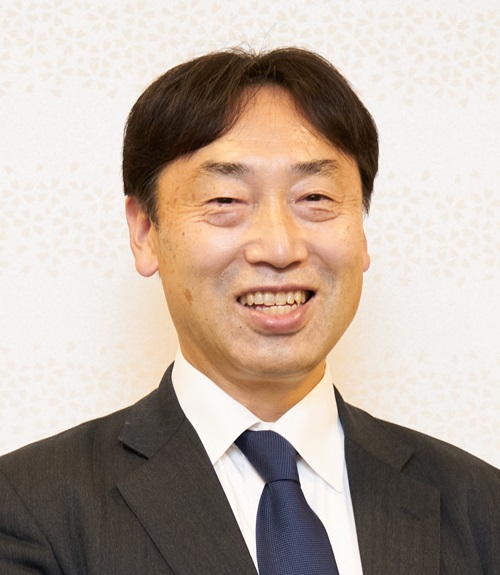 大平　哲也|講師画像0