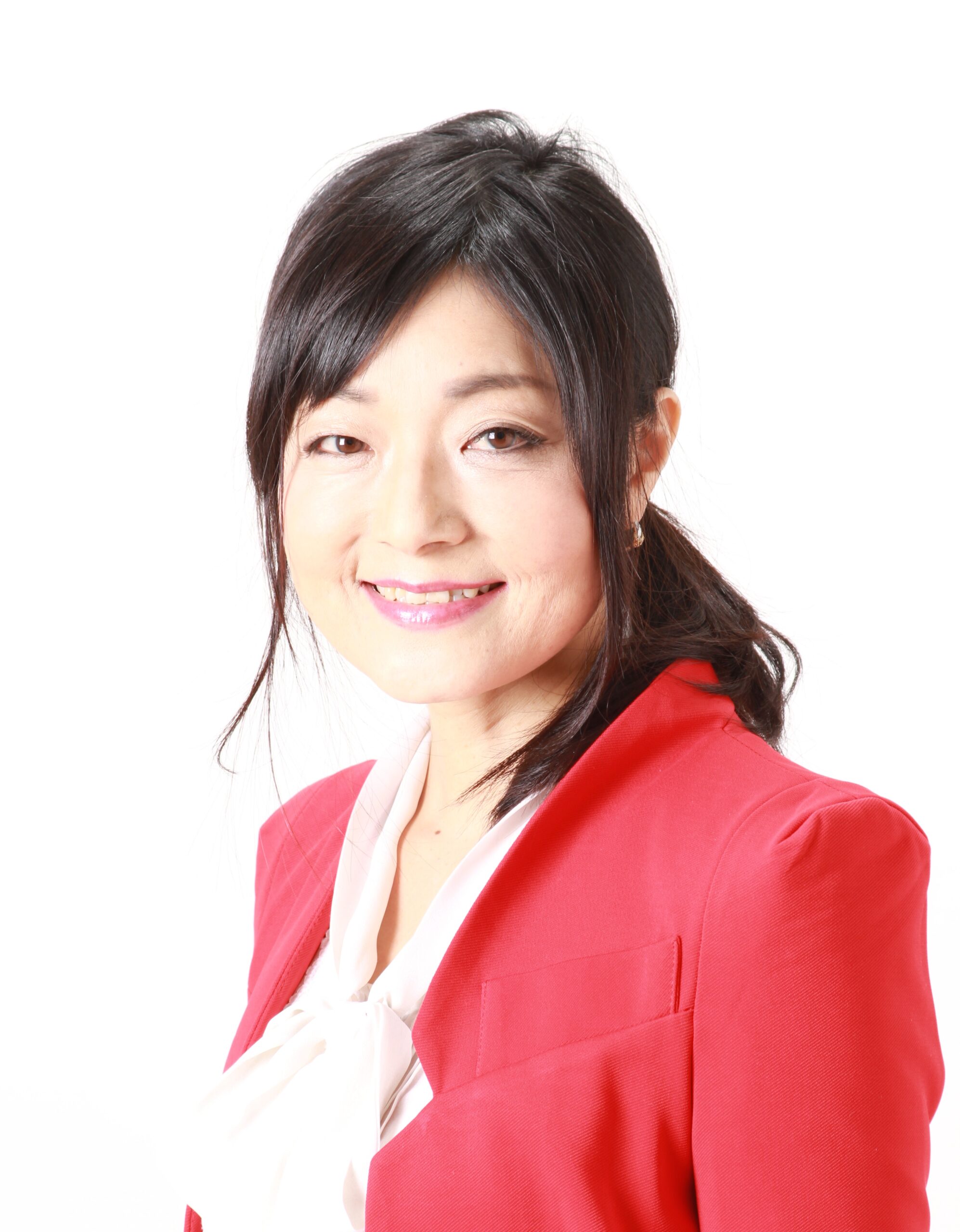 宇多川　久美子