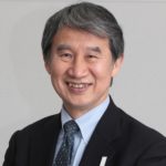 宮澤　隆