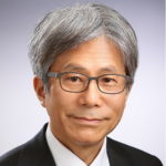 宮﨑　敬