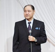 中山　浩一|講師画像2