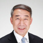 山下　末則