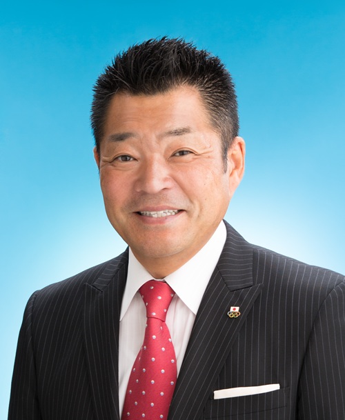 山本　博