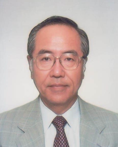 山田　伸二