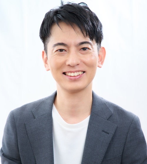 山田　真哉