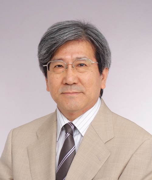 岡田　晃